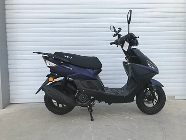 Скутер Vento Corsa RS - 150cc