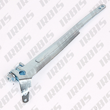 Рычаг регулятора (L=160mm) ZS188F, ZS190F