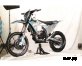 Мотоцикл JHL MOTO JHLofr ZR3 CB300RL (175FMN)