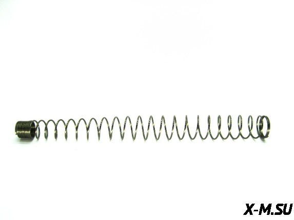 Пружина натяжителя цепи ГРМ 139FMB, 147FMH, 152FMI, 154FMI