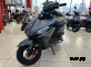 Скутер PROMAX Corsa RS PRO 200(49)