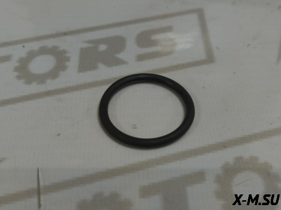 Кольцо уплотнительное D=26.2.d=3.0 1P75CVT-PRO