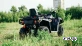 Квадроцикл AODES Pathcross ATV1000L EPS XE SPORT 2025г.