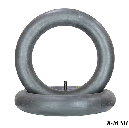 Камера 18" (3.00-18) (RUS)