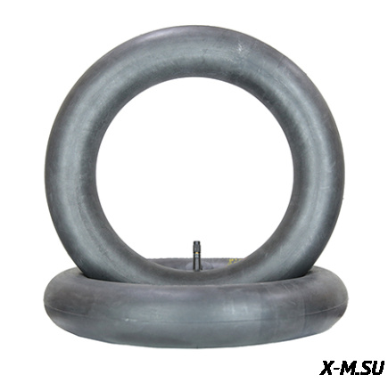 Камера 18" (3.00-18) (RUS)