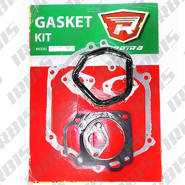 Прокладки двигателя комплект 4T 177F LIFAN