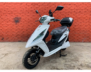 Электроскутер Vento iCorsa - 2000W АКЦИЯ