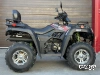 Квадроцикл GBM EXPLORER 400 NEW PREMIUM