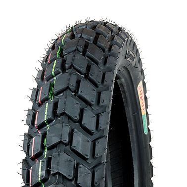 Шина 14" 80/90-14 TL (scooter/sporty)