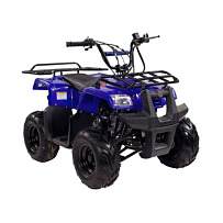  Запчасти для квадроцикла IRBIS ATV 70U