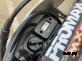 Кроссовый мотоцикл PROMAX MX250