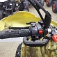 Квадроцикл PROMAX STORM 190 PRO