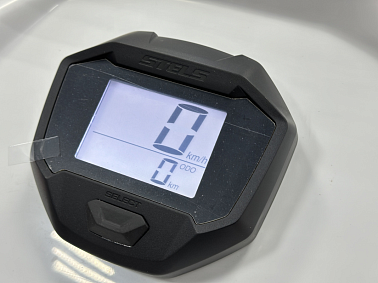 Снегоход STELS СТАВР WT600 LUX 1.0 К04 Tech 2025 XE SPORT