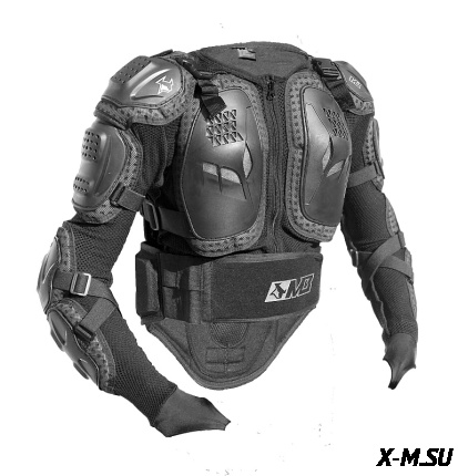 Черепаха TURTLE Women Jacket Black