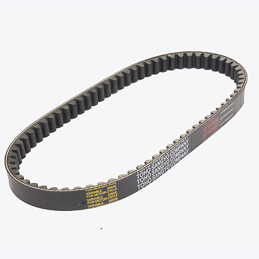 Ремень вариатора 690x18; AD100; KIYOSHI