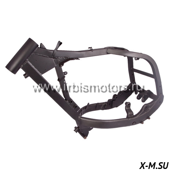 Рама TTR250a