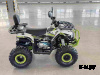 Квадроцикл RRF 125cc