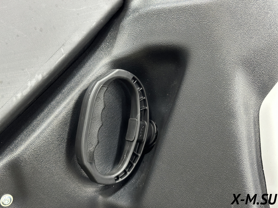 Снегоход STELS СТАВР WT600 LUX 1.0 К04 Tech 2025 XE SPORT