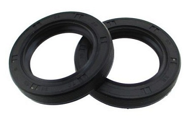 Набор сальников двигателя (35х52х8) 188F