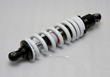Амортизатор задний 325*12*202 PH10-125--150 с рег. отбоя  PH10F32016