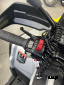 Квадроцикл AODES Pathcross ATV1000L MUD PRO EPS XE 2025г.