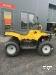 Квадроцикл IRBIS ATV 250