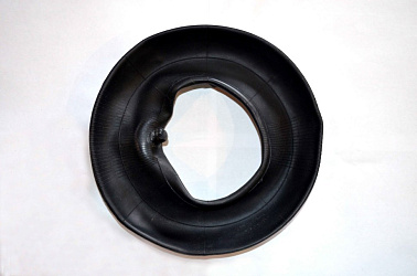 ЗИП комплект для ремонта всесезонного м/б KOiRA ТR и S (Запчасти, Инструменты, Принадлежности)