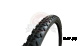 Велопокрышка Урал Л-351 без камеры Петрошина