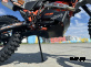 Кроссовый мотоцикл PROMAX MX250