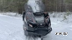 Снегоход PROMAX SNOWBEAR V3 800 4T PRO