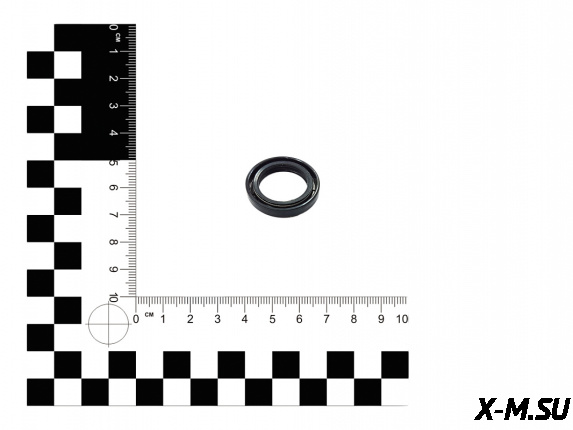 Сальники J1/J2  73300030