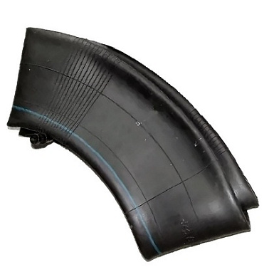 Камера 6" (5.00-6) ATV