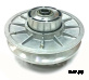 Шкив вариатора ведомый в сборе Мороз SR600 CVTech 6000-0072