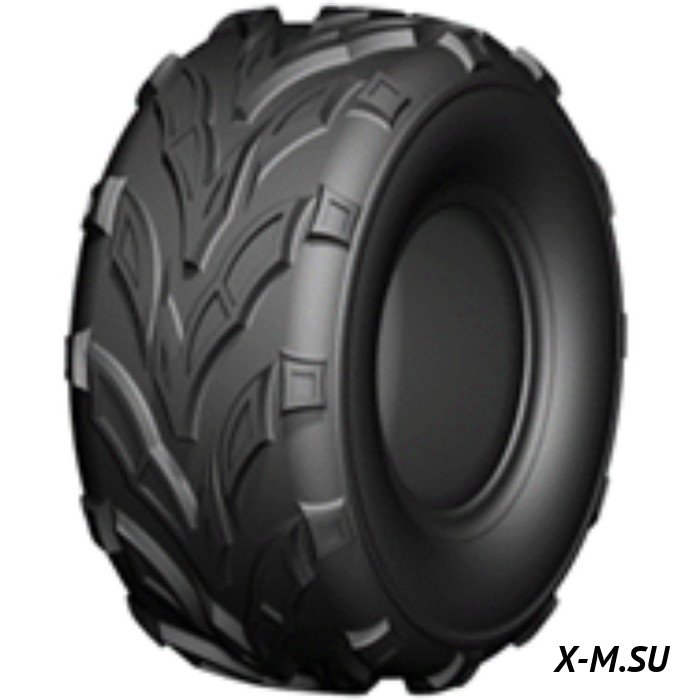 Покрышка ATV 10 Yuanxing