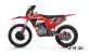 Мотоцикл эндуро ROCKOT GS7L Strive (250cc, 171FMM (YB250R), 21/18)