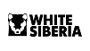 WHITE SIBERIA