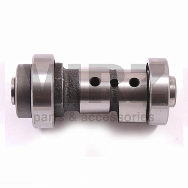 Вал ГРМ YBR125