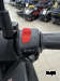 Скутер X-MOTORS MAX - 200cc - Yamaha TMAX