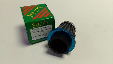 Фильтр воздушный Dingo Т150 Tungus 400/500/600 PROMAX SRX