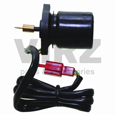 Электроклапан карбюратора 2Т 1E40QMB,JOG (3KJ) 