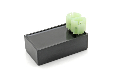 Коммутатор (CDI) 157QMJ (с постоянным током); T150 (6конт.(4-2))