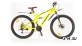 Велосипед 27,5 KROSTEK DEXTER  705