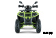 Квадроцикл YACOTA VIKING 200
