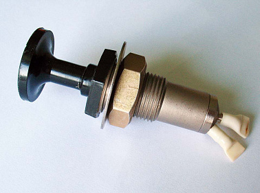 Насос подкачивающий Stels