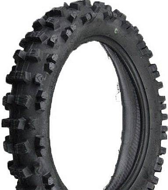 Шина пневматическая KENDA K783F TT