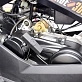 Квадроцикл PROMAX RENEGADE 300 WINCH PRO