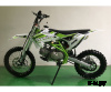 Питбайк JHL MOTO JHL Z140E (YX1P56FMJ)