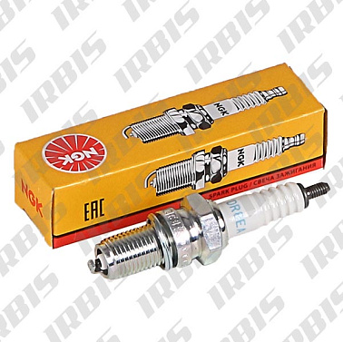 Свеча зажигания 4Т DR8EA 7162 NGK 