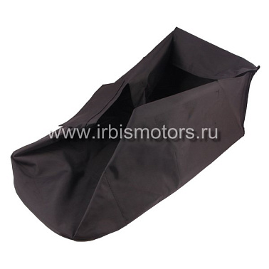 Чехол (бардачок) DINGO T150