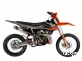 Мотоцикл GR8 T250L (2T) Enduro OPTIMUM (2022 г.)